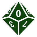 RollShare  screen for extension Chrome web store in OffiDocs Chromium