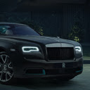 Rolls Royce HD Wallpapers Luxury Car New Tab Backgrounds  screen for extension Chrome web store in OffiDocs Chromium