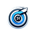 Rolly Scrolly  screen for extension Chrome web store in OffiDocs Chromium Rolly Scrolly  screen for extension Chrome web store in OffiDocs Chromium