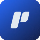 Rolodex  screen for extension Chrome web store in OffiDocs Chromium