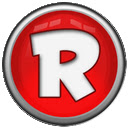 RoM_17  screen for extension Chrome web store in OffiDocs Chromium RoM_17  screen for extension Chrome web store in OffiDocs Chromium