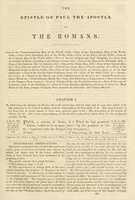 Free download Roman Bible free photo or picture to be edited with GIMP online image editor