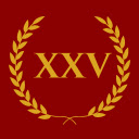 Roman Numerals Training  screen for extension Chrome web store in OffiDocs Chromium