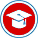 RomanosEspaciais  screen for extension Chrome web store in OffiDocs Chromium