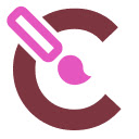 Romantic dinner for two or three  screen for extension Chrome web store in OffiDocs Chromium