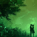 Romantic F2movies Wallpaper  screen for extension Chrome web store in OffiDocs Chromium