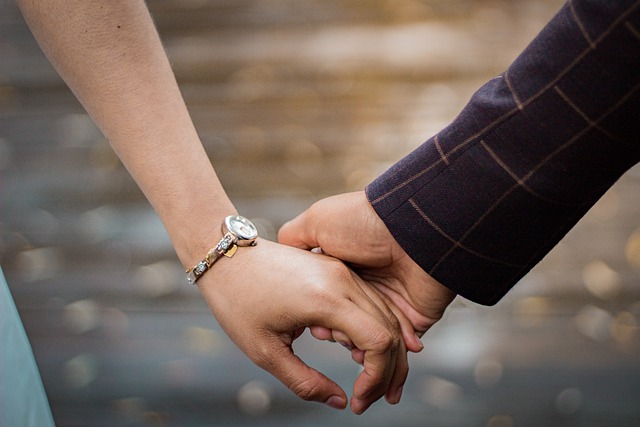Free download romantic love couple marriage free picture to be edited with GIMP free online image editor