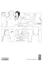 Free download Romantism free photo or picture to be edited with GIMP online image editor