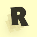 Rombo  screen for extension Chrome web store in OffiDocs Chromium