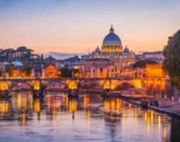Free download Rome 1900x 1500 free photo or picture to be edited with GIMP online image editor