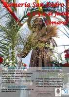 Free download Romeria 2017 free photo or picture to be edited with GIMP online image editor