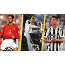RONALDO 2024  screen for extension Chrome web store in OffiDocs Chromium