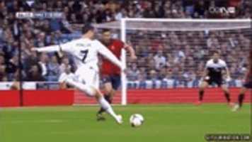 Free download Ronaldopic free photo or picture to be edited with GIMP online image editor