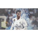 Ronaldo Wallpaper 4K  screen for extension Chrome web store in OffiDocs Chromium