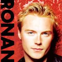 Free download Ronan Keating - Ronan free photo or picture to be edited with GIMP online image editor