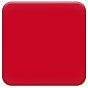 Ron Burgundy  screen for extension Chrome web store in OffiDocs Chromium