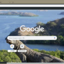 Rong  screen for extension Chrome web store in OffiDocs Chromium