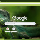 Rong dat  screen for extension Chrome web store in OffiDocs Chromium