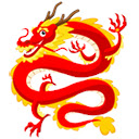 Rong do order  screen for extension Chrome web store in OffiDocs Chromium