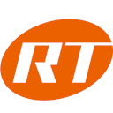 RongTa  screen for extension Chrome web store in OffiDocs Chromium