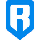 Ronin Wallet  screen for extension Chrome web store in OffiDocs Chromium
