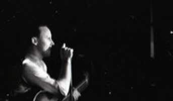Free download Ronnie Montrose free photo or picture to be edited with GIMP online image editor