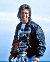 Free download Ron Roy Shooting Pacific Surf (Moodtapes) free photo or picture to be edited with GIMP online image editor