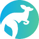 Roo  screen for extension Chrome web store in OffiDocs Chromium