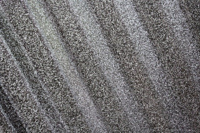 Free download Roof Corrugated Metal -  free illustration to be edited with GIMP free online image editor