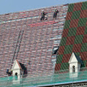 Roof design  screen for extension Chrome web store in OffiDocs Chromium
