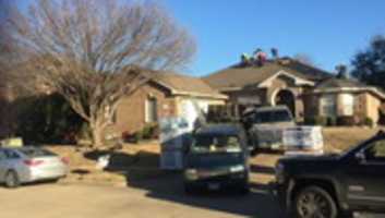 Free download Roofing Company In Denver Colorado - ColoradoRoofingCo free photo or picture to be edited with GIMP online image editor