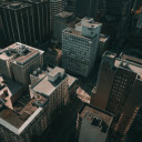 Roof of high rise building  screen for extension Chrome web store in OffiDocs Chromium