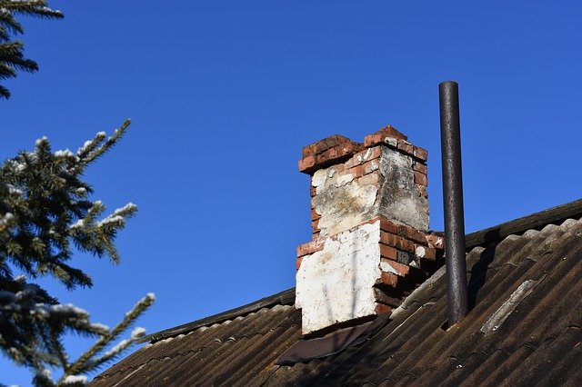 Muat turun percuma Roof Old House - foto atau gambar percuma untuk diedit dengan editor imej dalam talian GIMP