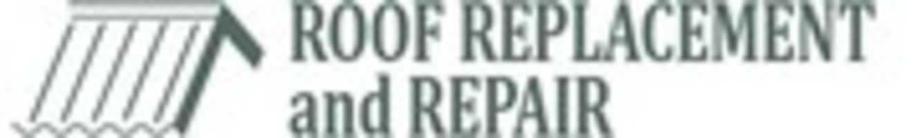 Free download Roof Repair And Replacement Willingboro free photo or picture to be edited with GIMP online image editor