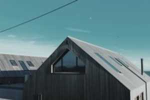 Free download Roof Replacement In Kingwood free photo or picture to be edited with GIMP online image editor