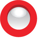 RoofScope Easy Order  screen for extension Chrome web store in OffiDocs Chromium