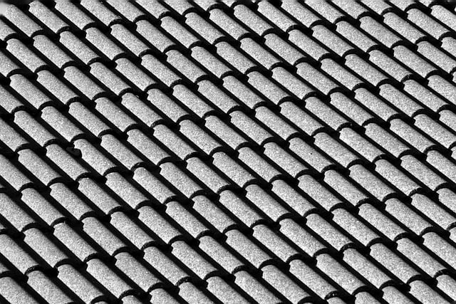 Free download roof shingles structure free picture to be edited with GIMP free online image editor