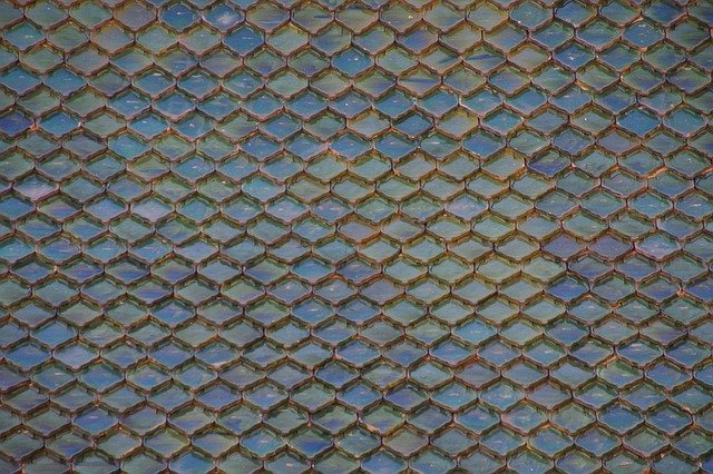 Free download Roof Tenerife Loropark -  free photo or picture to be edited with GIMP online image editor