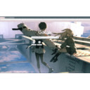 Rooftop Dance  screen for extension Chrome web store in OffiDocs Chromium