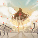 Rooftop Reverie  screen for extension Chrome web store in OffiDocs Chromium