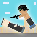 Rooftop Snipers Classroom 6x  screen for extension Chrome web store in OffiDocs Chromium