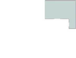 Free download room04 free photo or picture to be edited with GIMP online image editor