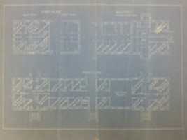 Free download Room Assignments, Wings, undated free photo or picture to be edited with GIMP online image editor