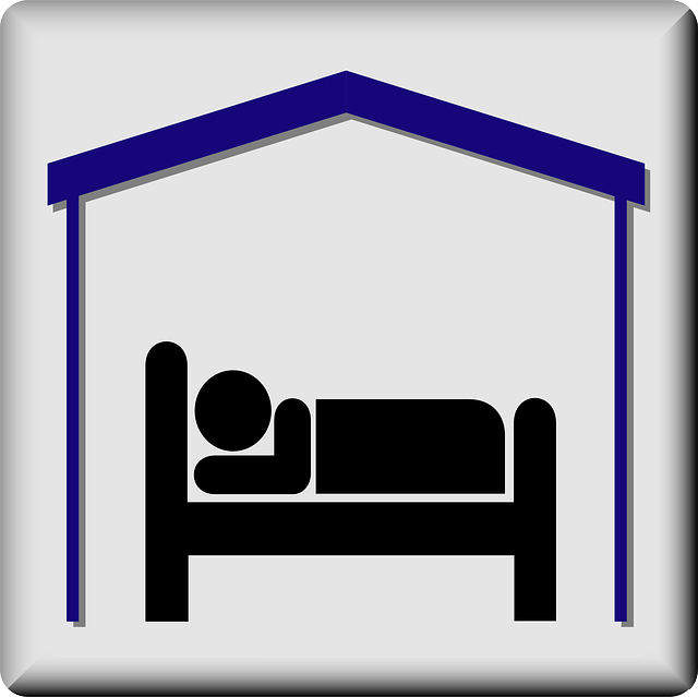 ດາວໂຫຼດຟຣີ Room Bed Hotel - ຮູບພາບ vector ຟຣີໃນ Pixabay ຮູບແຕ້ມຟຣີທີ່ຈະແກ້ໄຂດ້ວຍ GIMP ບັນນາທິການຮູບພາບອອນໄລນ໌ຟຣີ