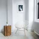 Room design  screen for extension Chrome web store in OffiDocs Chromium