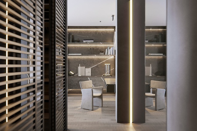 Free download room furniture interior design free picture to be edited with GIMP free online image editor