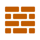 Room Planner  screen for extension Chrome web store in OffiDocs Chromium