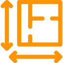RoomProCalculator  screen for extension Chrome web store in OffiDocs Chromium