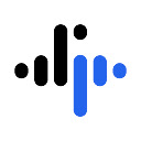 Roompulse Rates Web Extension  screen for extension Chrome web store in OffiDocs Chromium