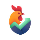 Roostr  screen for extension Chrome web store in OffiDocs Chromium